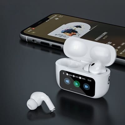 Cách vệ sinh tai nghe nhét tai đúng cách