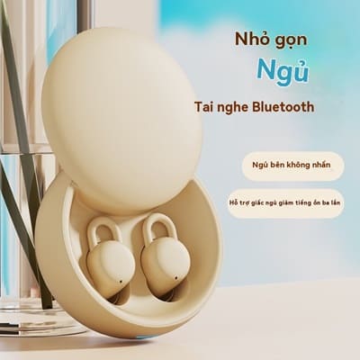 Đánh giá Tai Nghe Bluetooth X68 TWS Giá Rẻ