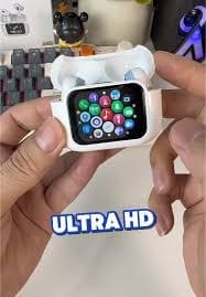So sánh tai nghe A11 Ultimate và A10 Pro